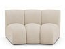 Modulinis fotelis 646611
