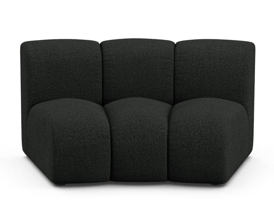 Modulinis fotelis 646611