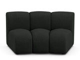 Modulinis fotelis 646611