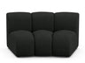 Modulinis fotelis 646611