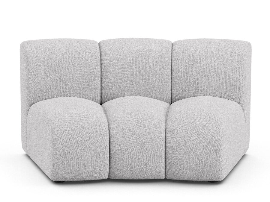 Modulinis fotelis 646611