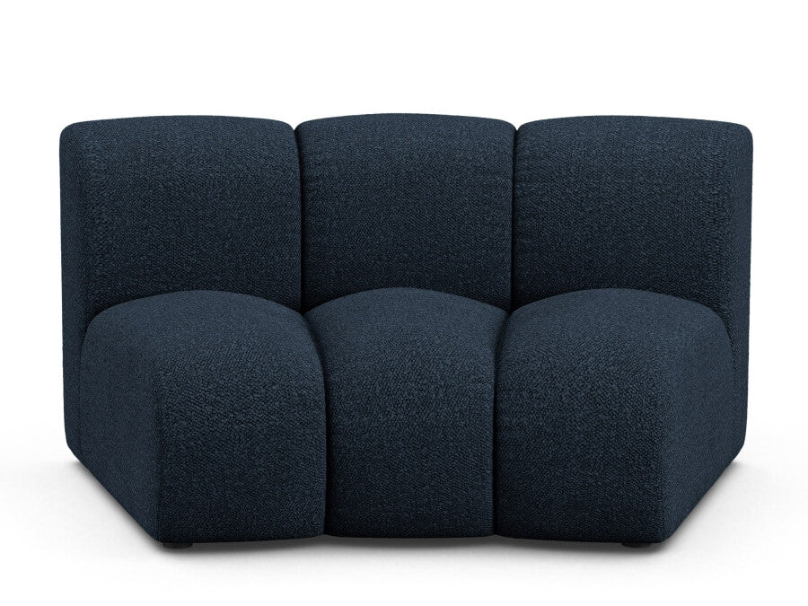 Modulinis fotelis 646611