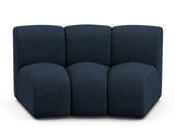 Modulinis fotelis 646611