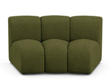 Modulinis fotelis 646611