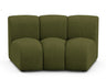 Modulinis fotelis 646611