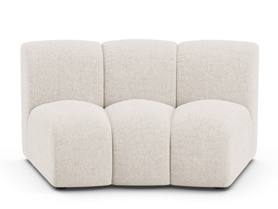 Modulinis fotelis 646611