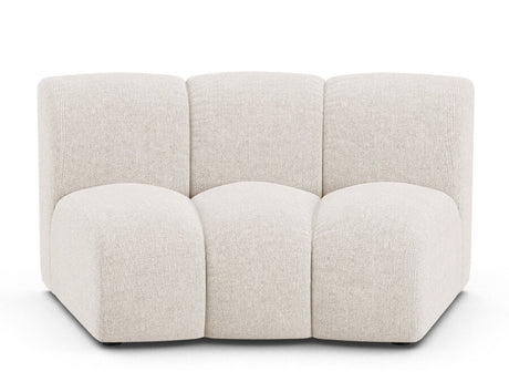 Modulinis fotelis 646611