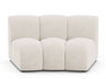 Modulinis fotelis 646611