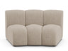 Modulinis fotelis 646611
