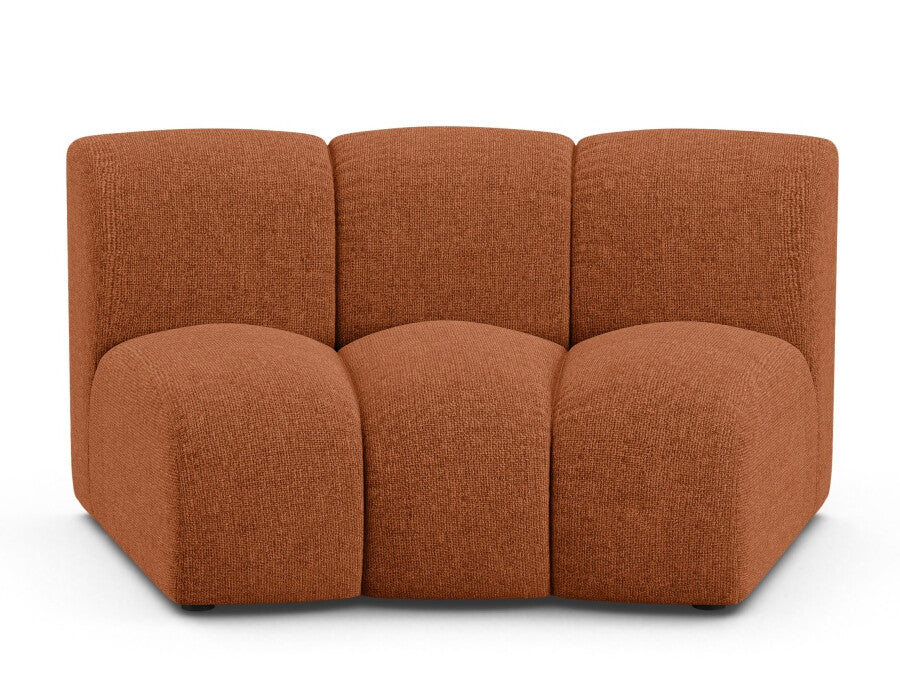Modulinis fotelis 646611