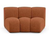 Modulinis fotelis 646611