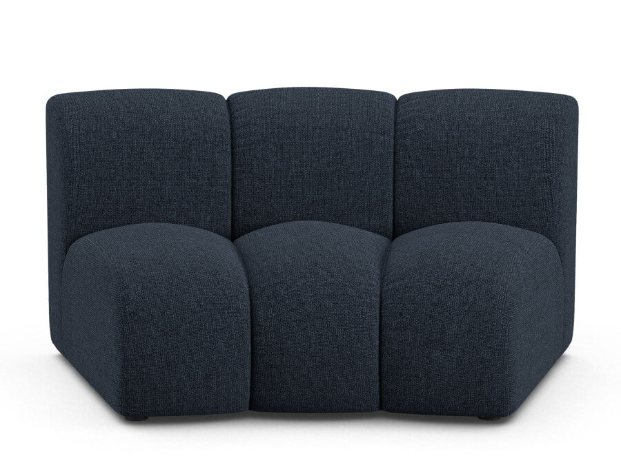 Modulinis fotelis 646611