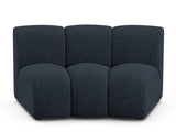 Modulinis fotelis 646611