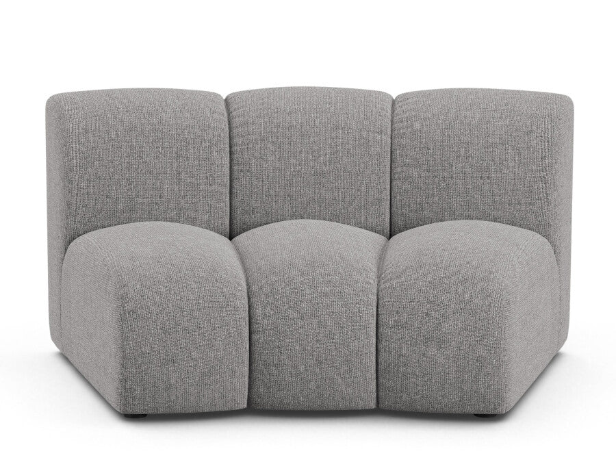Modulinis fotelis 646611