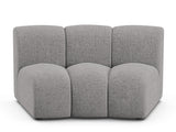Modulinis fotelis 646611