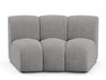 Modulinis fotelis 646611