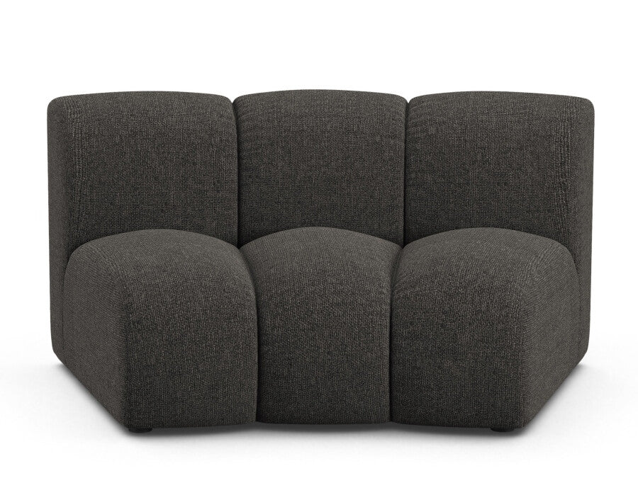 Modulinis fotelis 646611
