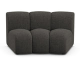 Modulinis fotelis 646611