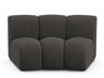 Modulinis fotelis 646611