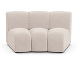 Modulinis fotelis 646611