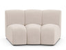 Modulinis fotelis 646611