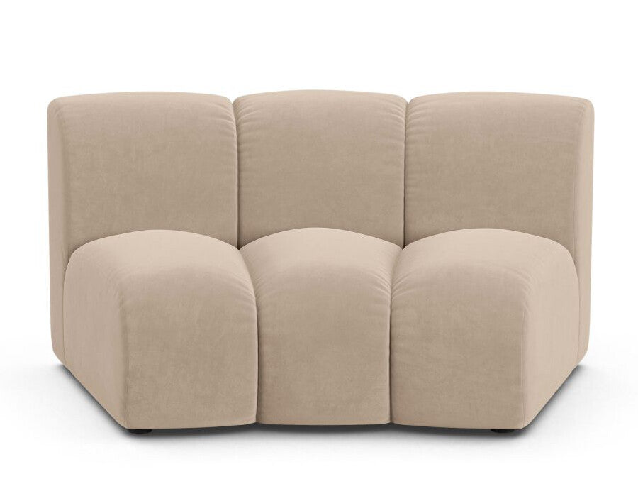 Modulinis fotelis 646611