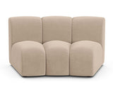 Modulinis fotelis 646611