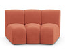 Modulinis fotelis 646611