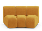 Modulinis fotelis 646611