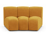 Modulinis fotelis 646611