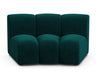 Modulinis fotelis 646611