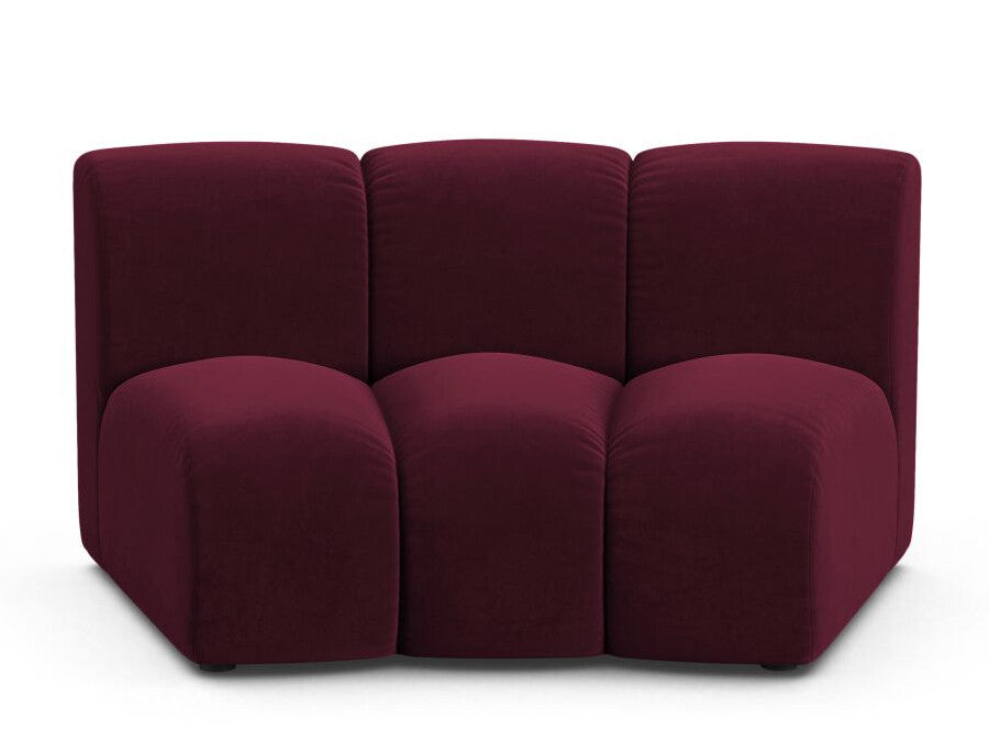 Modulinis fotelis 646611