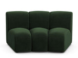 Modulinis fotelis 646611