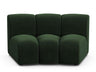 Modulinis fotelis 646611