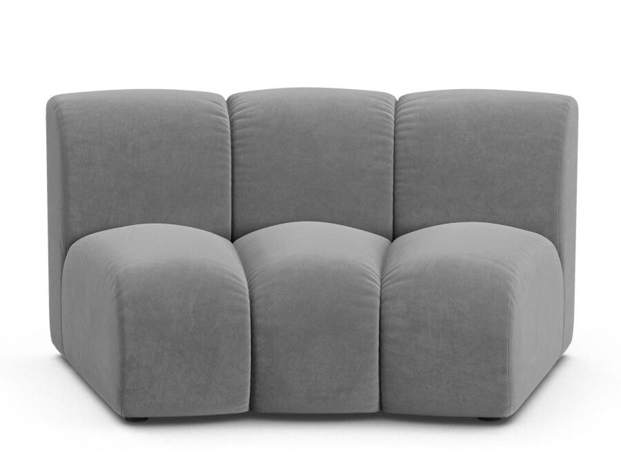 Modulinis fotelis 646611