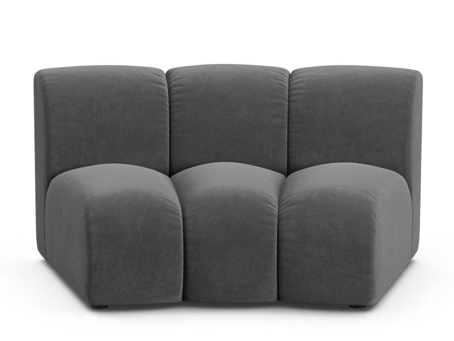 Modulinis fotelis 646611