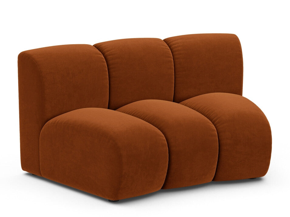Modulinis fotelis 646611