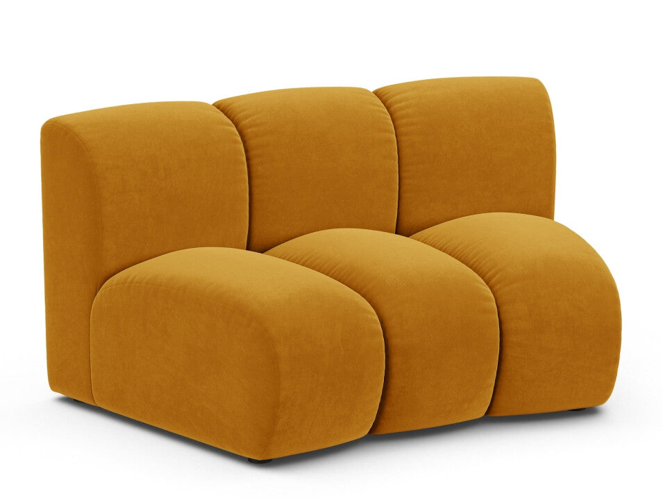 Modulinis fotelis 646611