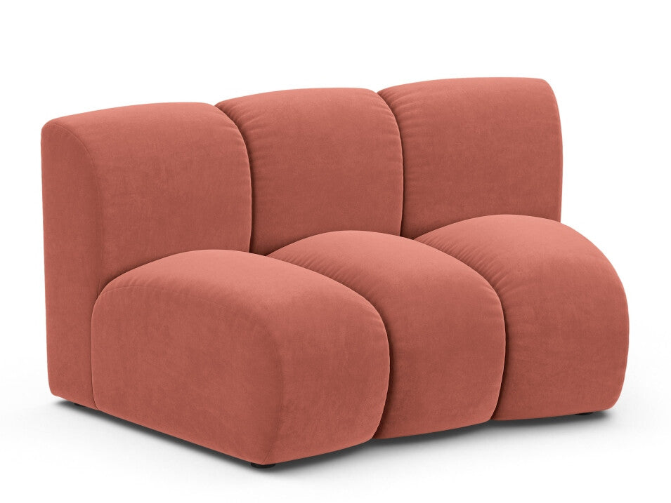 Modulinis fotelis 646611
