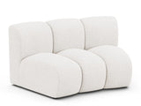 Modulinis fotelis 646611