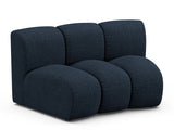 Modulinis fotelis 646611
