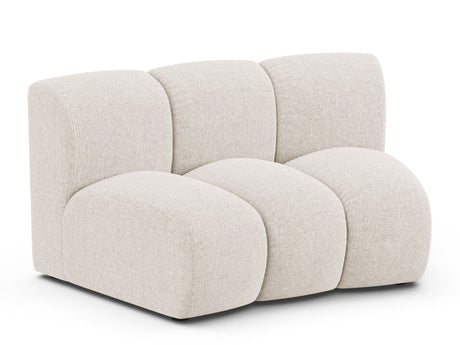 Modulinis fotelis 646611