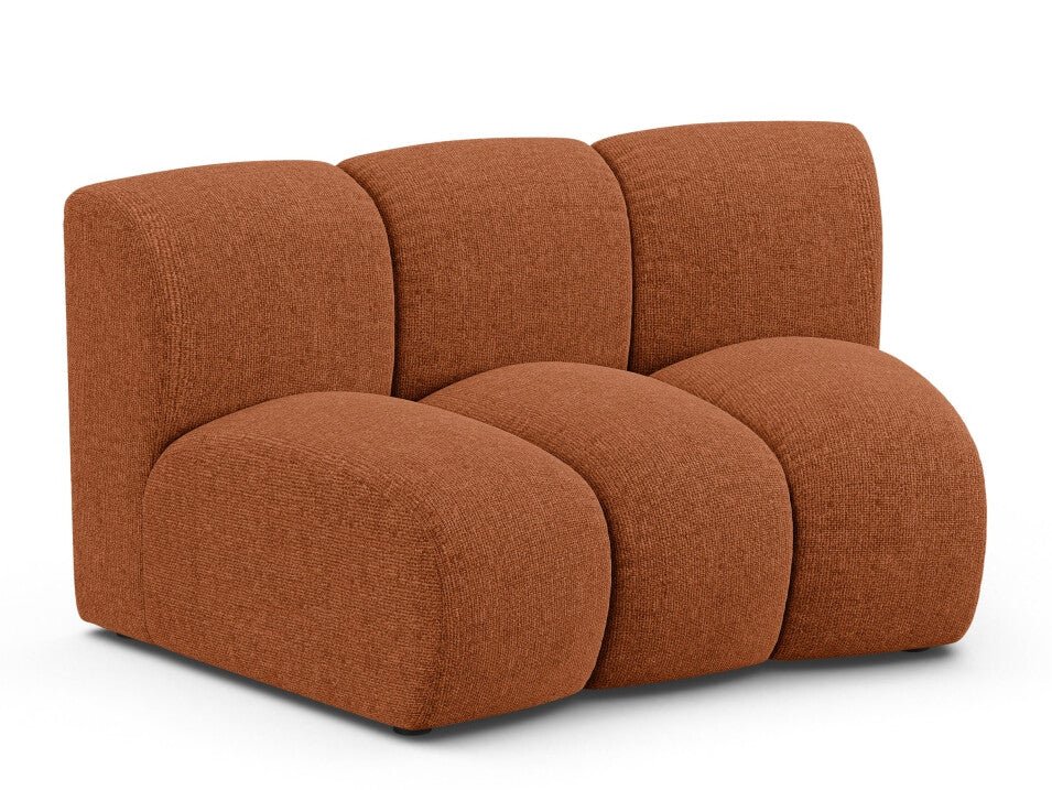 Modulinis fotelis 646611