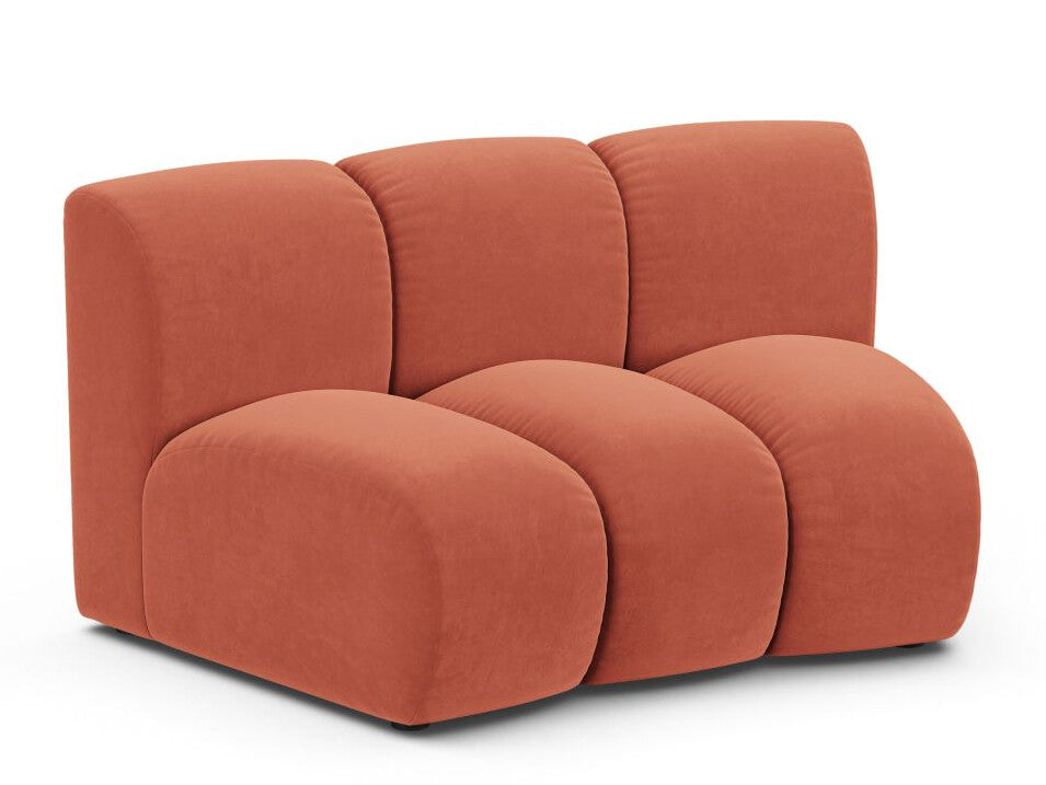 Modulinis fotelis 646611