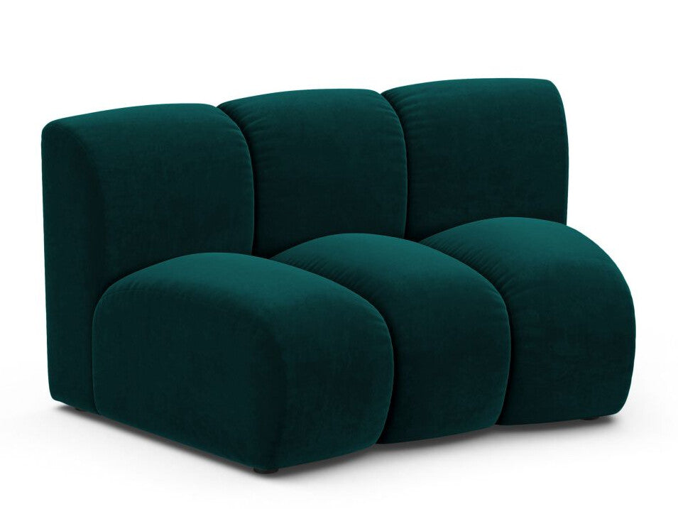 Modulinis fotelis 646611