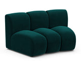 Modulinis fotelis 646611