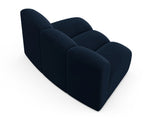 Modulinis fotelis 646611