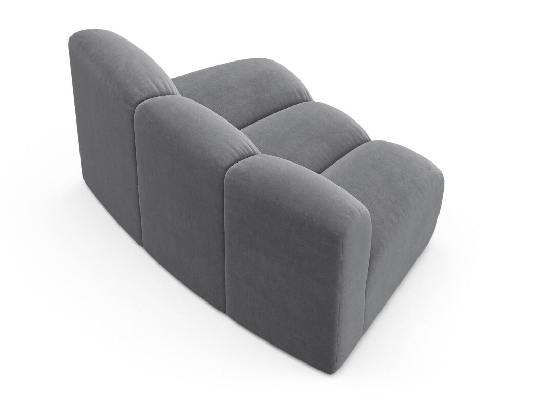 Modulinis fotelis 646611