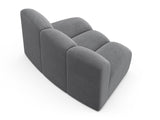 Modulinis fotelis 646611