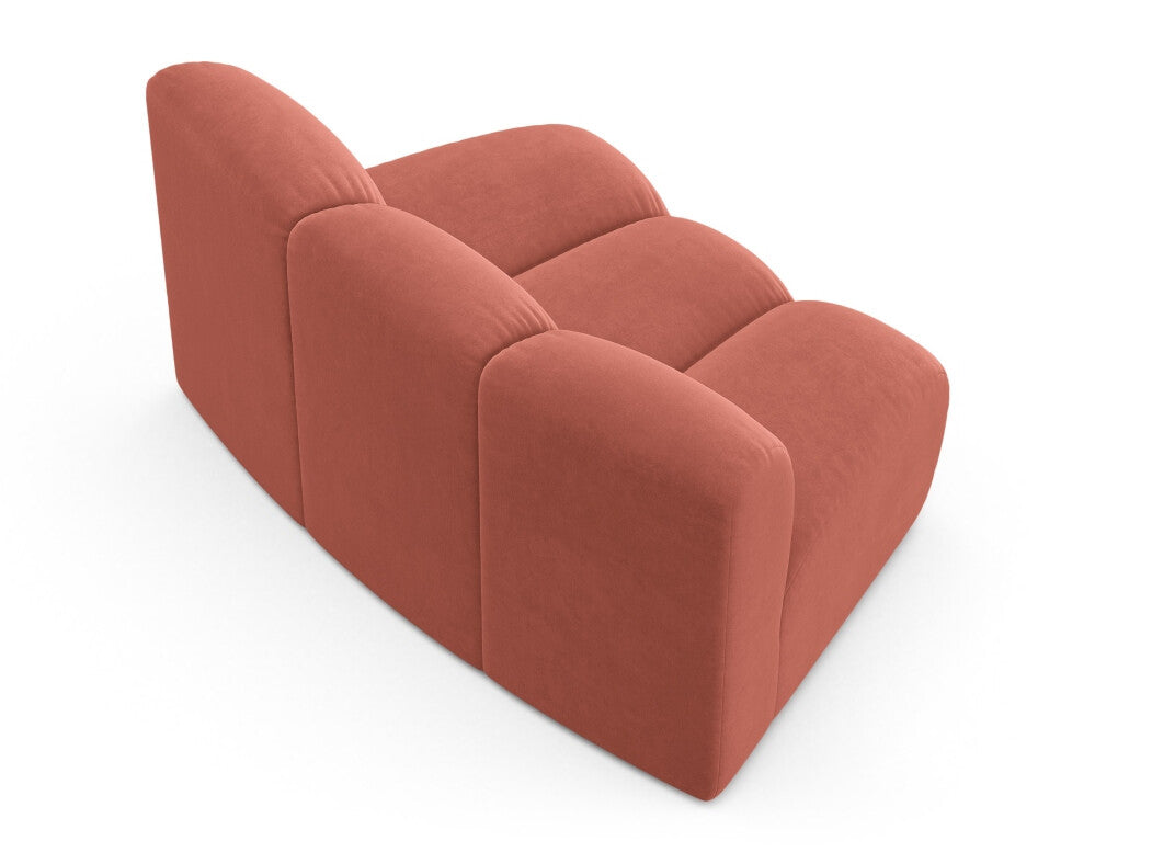 Modulinis fotelis 646611